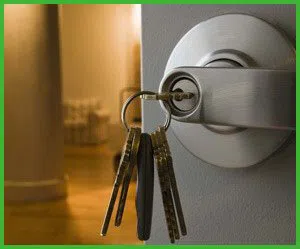 Villa Park Locksmiths Villa Park, IL 650-235-1442 - 10-Commercial-Lockouts