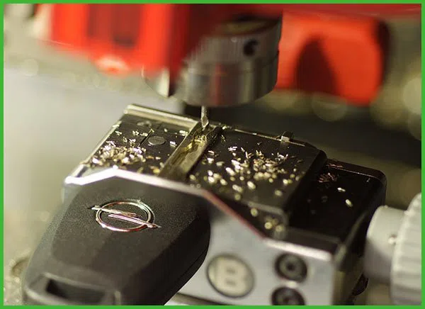 Villa Park Locksmiths Villa Park, IL 650-235-1442 Villa Park Locksmiths Villa Park, IL 650-235-1442 - 11-Key-Cutting