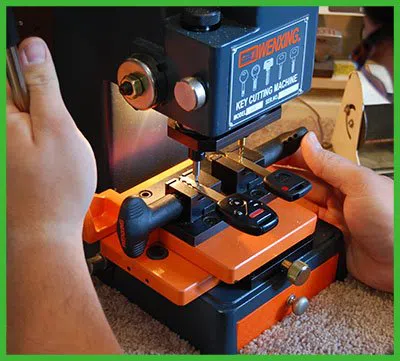 Villa Park Locksmiths Villa Park, IL 650-235-1442 - 14-Key-Duplication