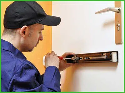 Villa Park Locksmiths Villa Park, IL 650-235-1442 - 17-Emergency-locks-Locksmith