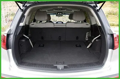 Villa Park Locksmiths Villa Park, IL 650-235-1442 - 18-Trunk-unlock