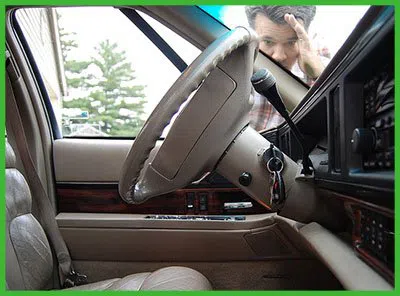 Villa Park Locksmiths Villa Park, IL 650-235-1442 - 20-Car-Lockout