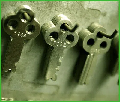 Villa Park Locksmiths Villa Park, IL 650-235-1442 - 3-Locksmith-key-service
