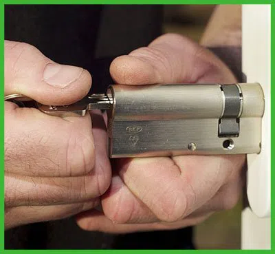 Villa Park Locksmiths Villa Park, IL 650-235-1442 - 4-Locksmith-service