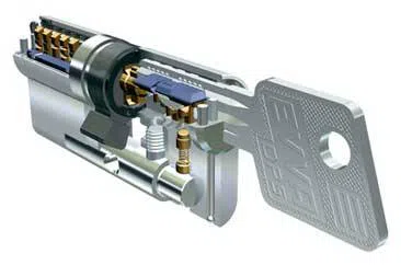 Villa Park Locksmiths Villa Park, IL 650-235-1442 - 9-Rekey