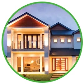 Villa Park Locksmiths Villa Park, IL 650-235-1442 Villa Park Locksmiths Villa Park, IL 650-235-1442 - abs-res-01