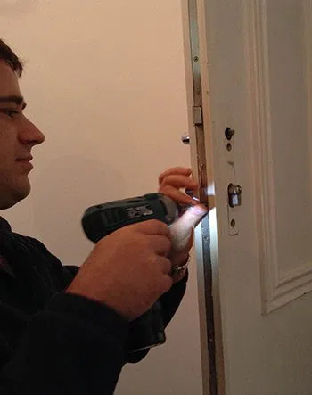 Villa Park Locksmiths Villa Park, IL 650-235-1442 Villa Park Locksmiths Villa Park, IL 650-235-1442 - emergency-locksmiths