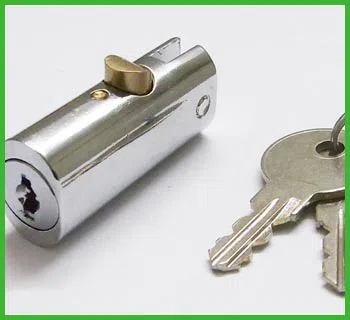 Villa Park Locksmiths Villa Park, IL 650-235-1442 - file-cabinet-locks