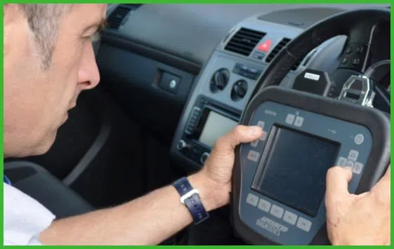 Villa Park Locksmiths Villa Park, IL 650-235-1442 Villa Park Locksmiths Villa Park, IL 650-235-1442 - key-cutting-for-automotive