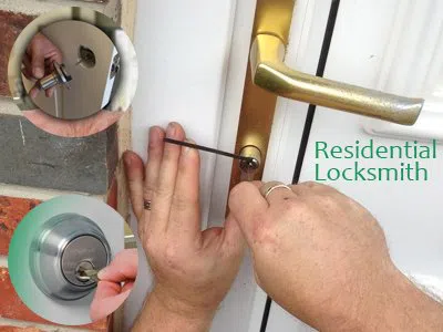 Villa Park Locksmiths Villa Park, IL 650-235-1442 Villa Park Locksmiths Villa Park, IL 650-235-1442 - res-01