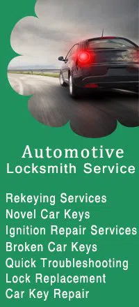 Villa Park Locksmiths Villa Park, IL 650-235-1442 Villa Park Locksmiths Villa Park, IL 650-235-1442 - sb-auto-01