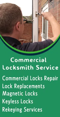 Villa Park Locksmiths Villa Park, IL 650-235-1442