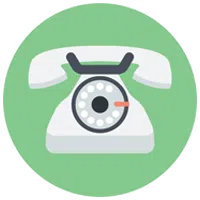 Villa Park Locksmiths Villa Park, IL 650-235-1442