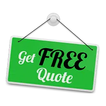 Villa Park Locksmiths Villa Park, IL 650-235-1442 - sb-quat-01