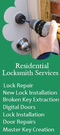 Villa Park Locksmiths Villa Park, IL 650-235-1442 Villa Park Locksmiths Villa Park, IL 650-235-1442 - sb-res-01