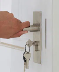 Villa Park Locksmiths Villa Park, IL 650-235-1442 - zip-img