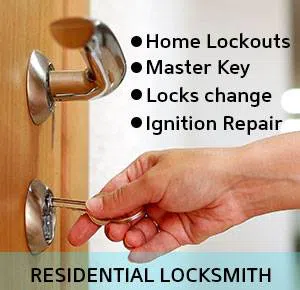 Villa Park Locksmiths Villa Park, IL 650-235-1442 Villa Park Locksmiths Villa Park, IL 650-235-1442